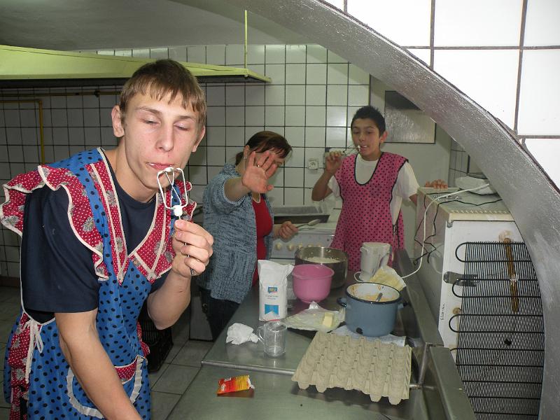 DSCN0726.JPG
