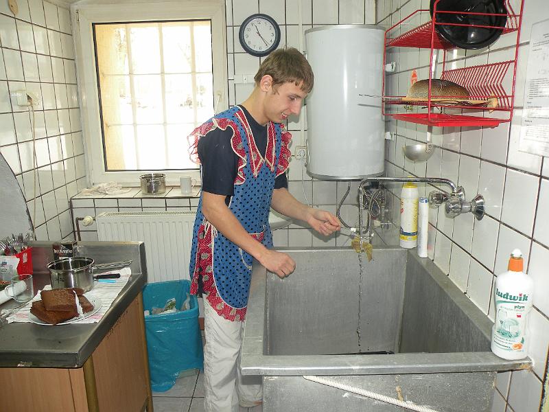 DSCN0727.JPG