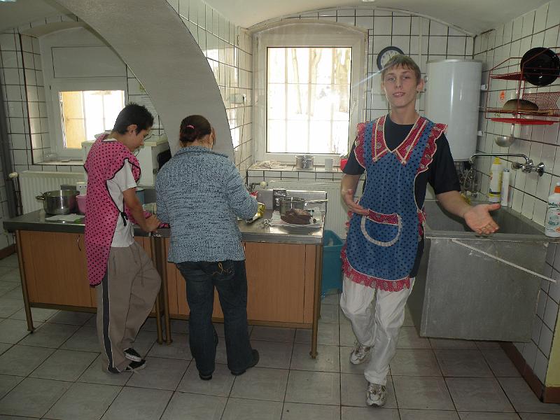 DSCN0728.JPG
