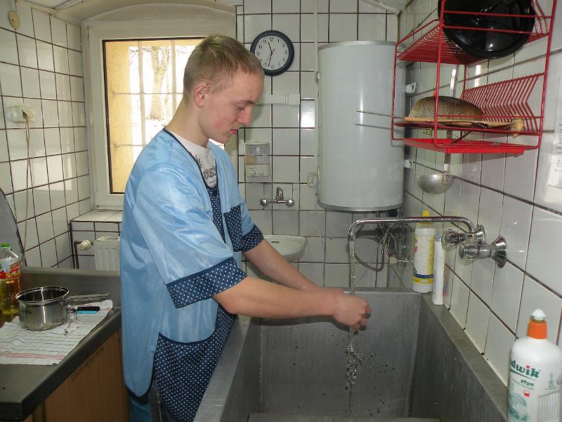 DSCN0736.JPG