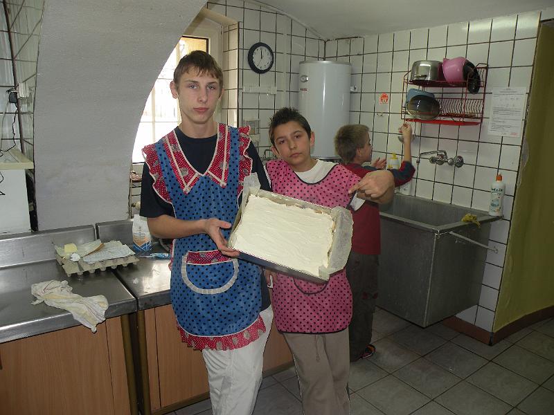 DSCN0748.JPG