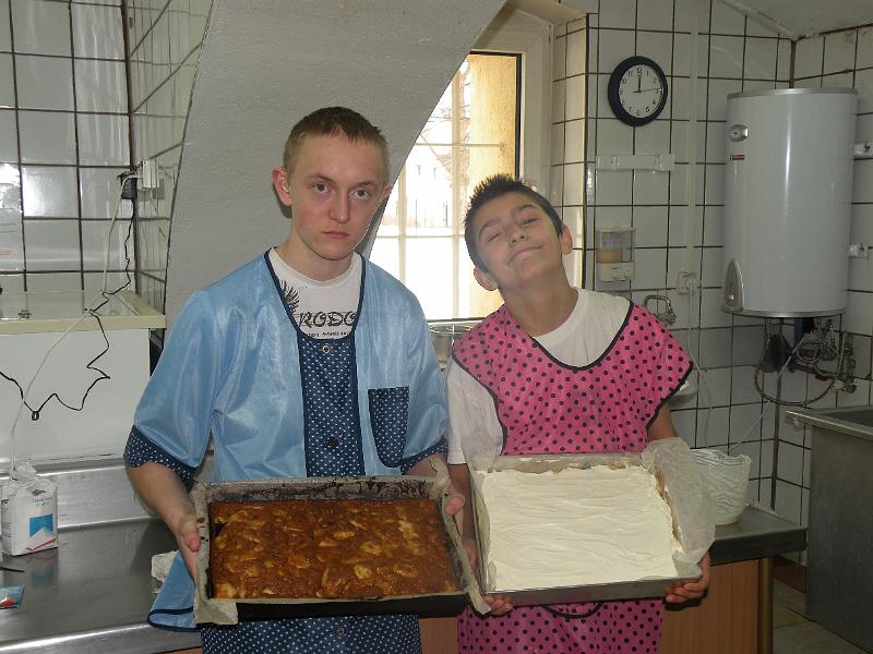 DSCN0749.JPG