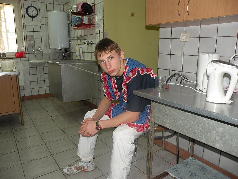 DSCN0750.JPG