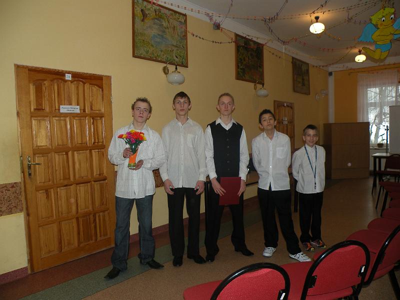 DSCN0760.JPG