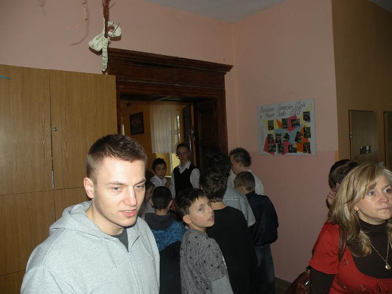 DSCN0762.JPG