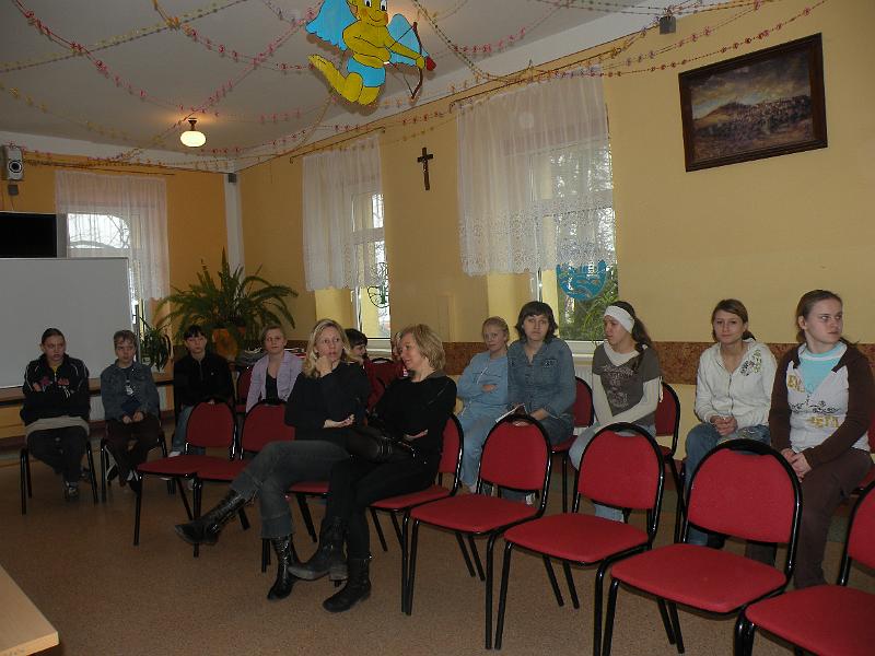 DSCN0763.JPG