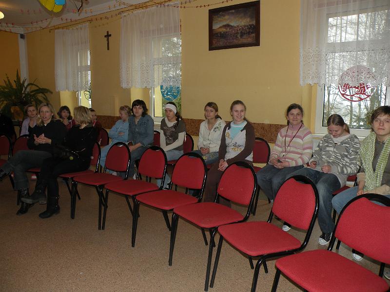 DSCN0764.JPG