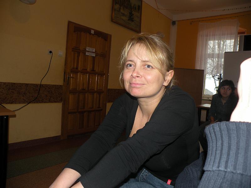 DSCN0765.JPG