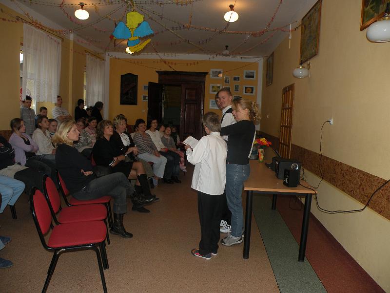 DSCN0766.JPG