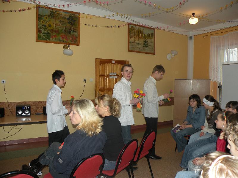 DSCN0768.JPG