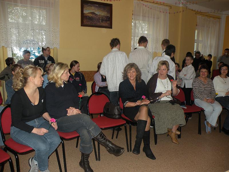 DSCN0769.JPG