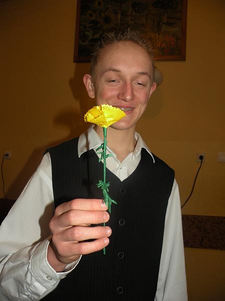 DSCN0771.JPG