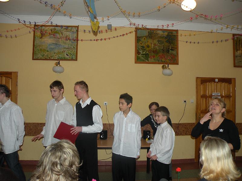 DSCN0772.JPG