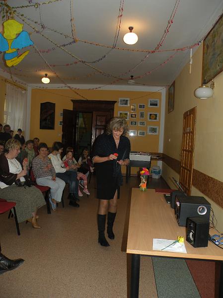 DSCN0773.JPG
