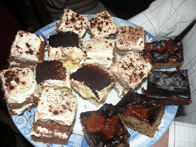 DSCN0775.JPG