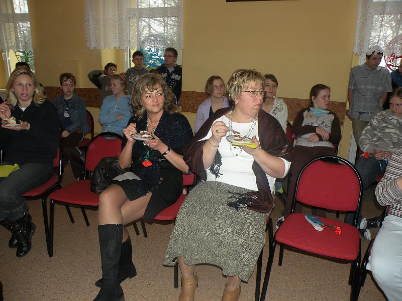 DSCN0778.JPG