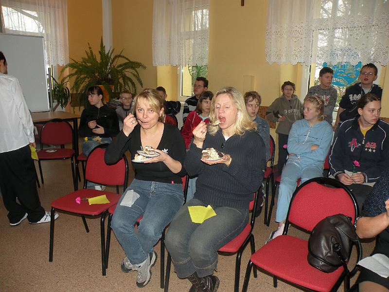 DSCN0779.JPG