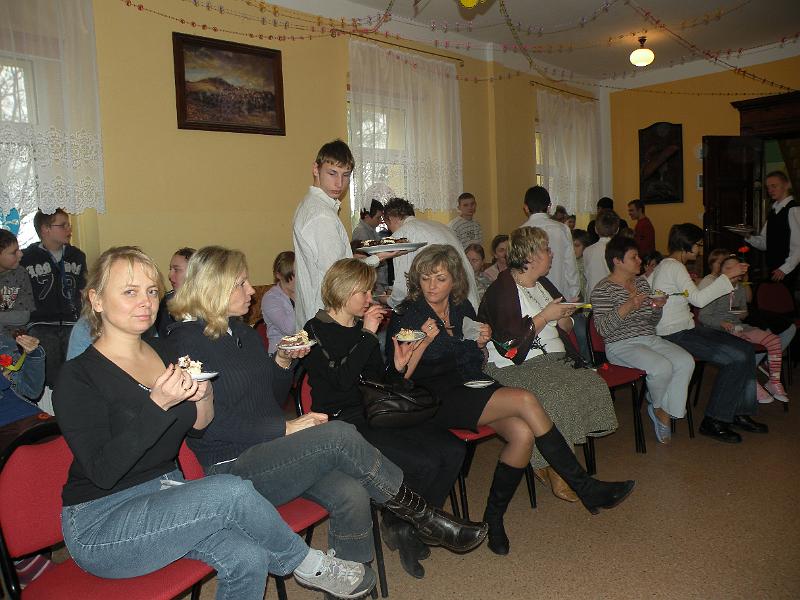 DSCN0780.JPG