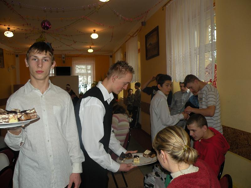 DSCN0782.JPG