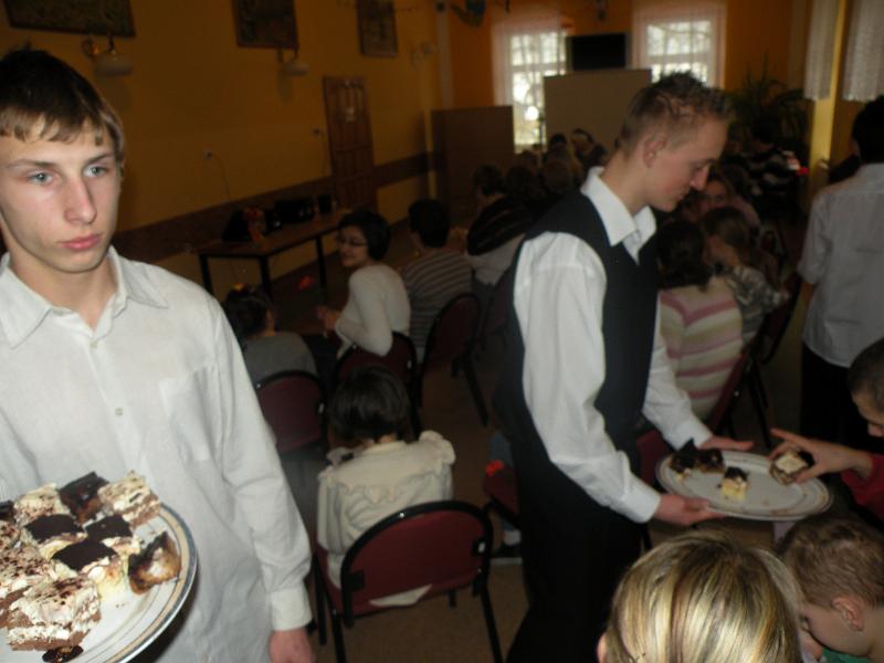 DSCN0783.JPG