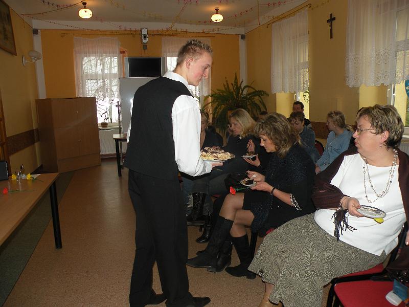 DSCN0787.JPG