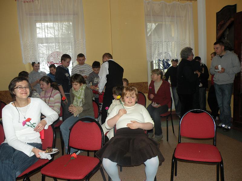 DSCN0788.JPG