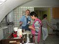 DSCN0697