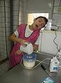 DSCN0744