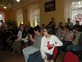 DSCN0785