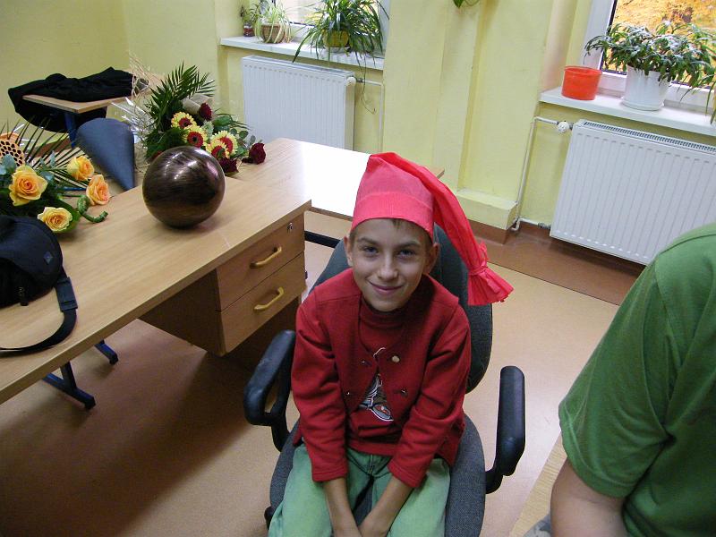 DSCF3009.JPG