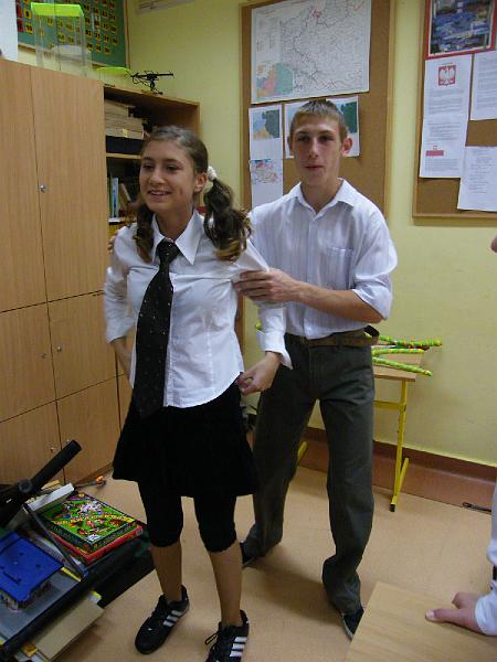 DSCF3014.JPG