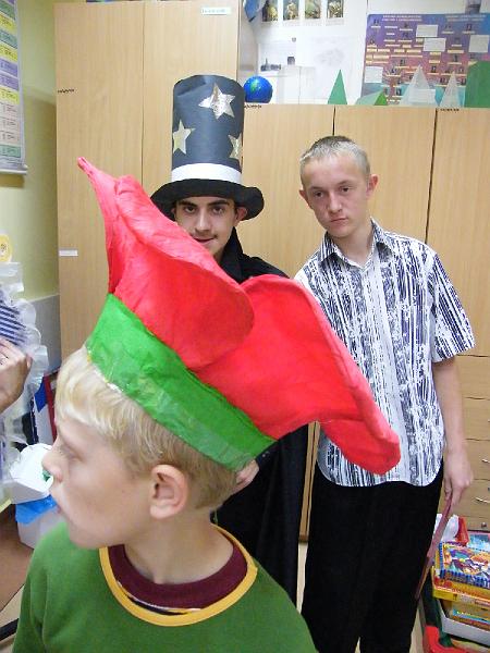 DSCF3016.JPG