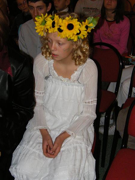 DSCF3019.JPG