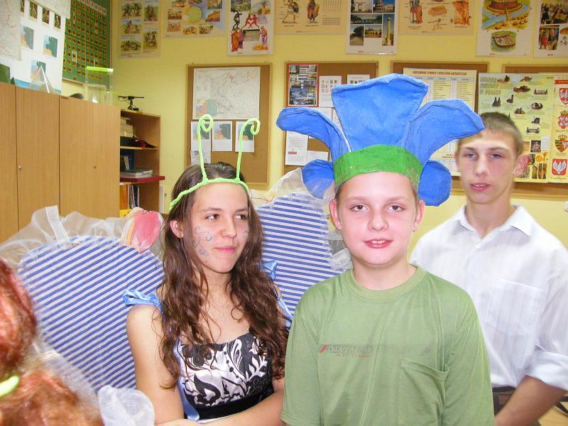 DSCF3024.JPG