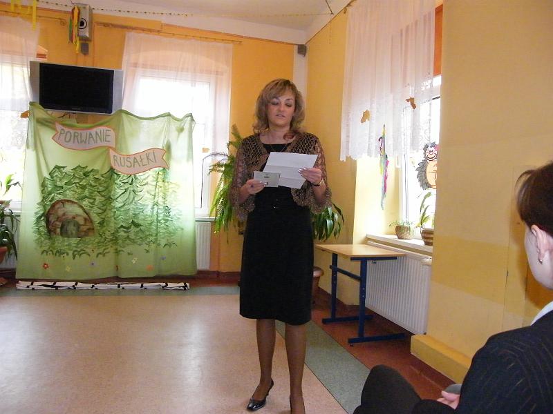 DSCF3035.JPG