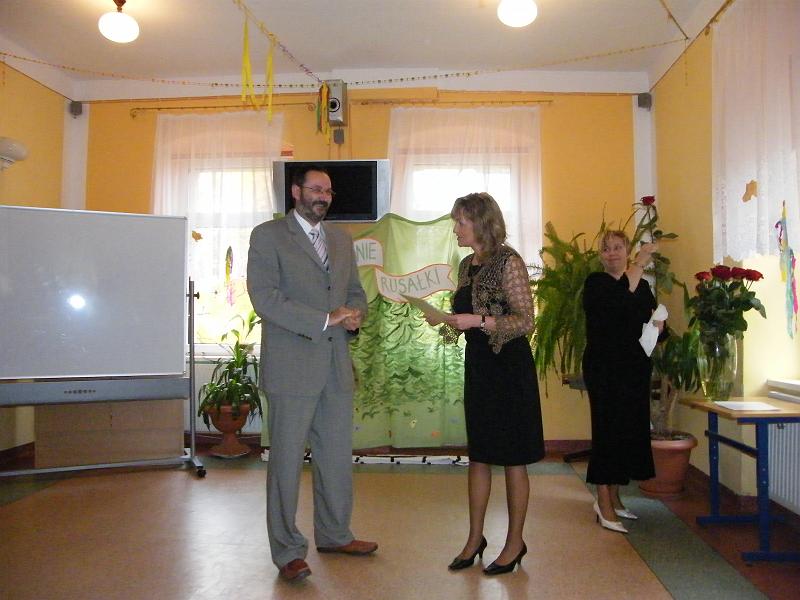 DSCF3038.JPG