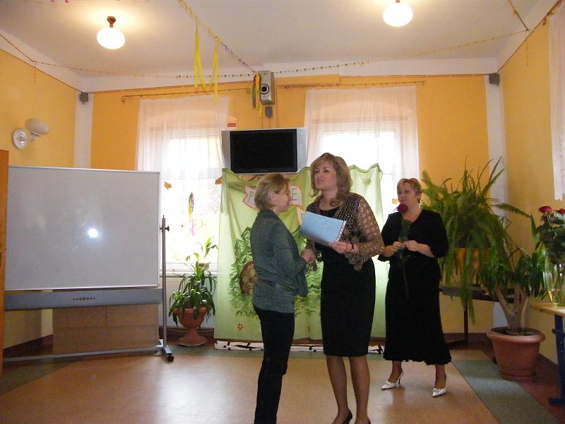 DSCF3042.JPG