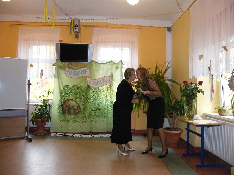 DSCF3043.JPG