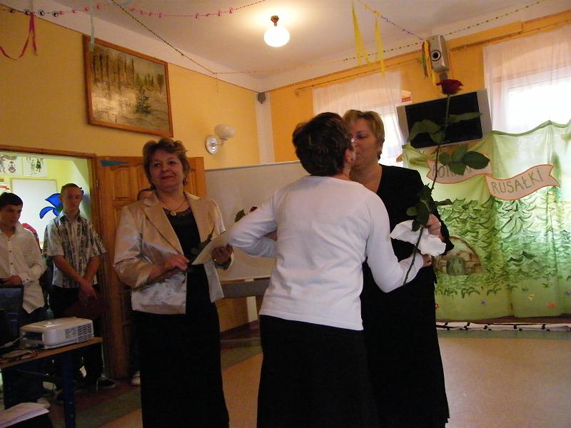 DSCF3045.JPG