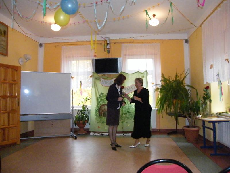 DSCF3047.JPG