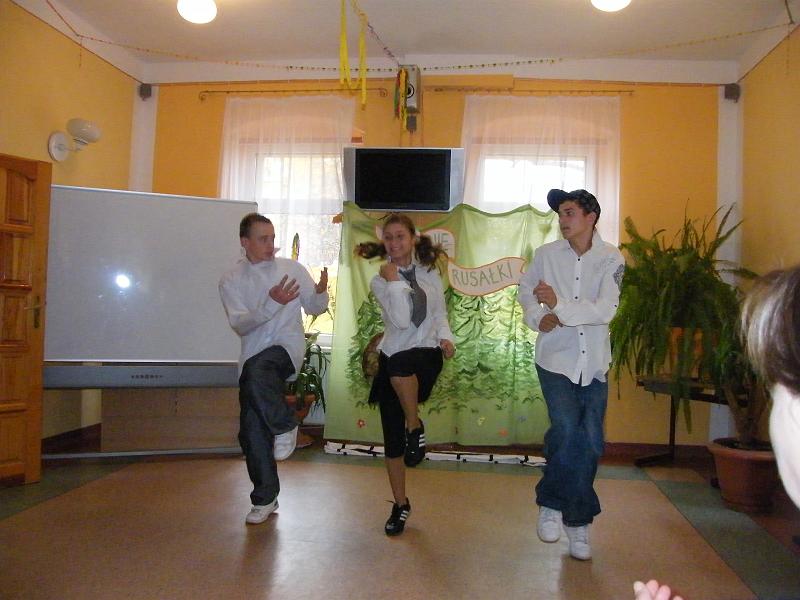 DSCF3056.JPG