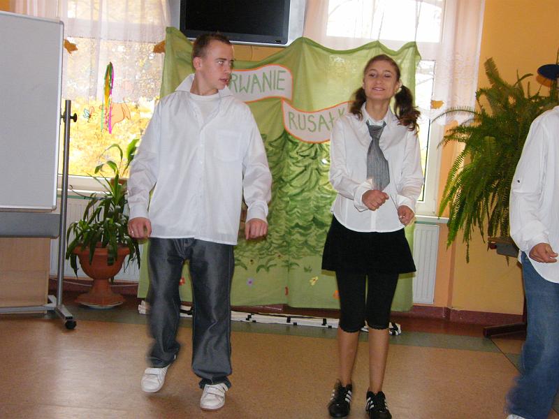 DSCF3057.JPG