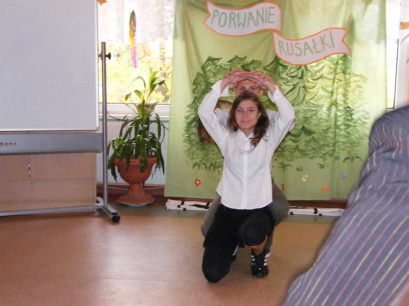 DSCF3061.JPG