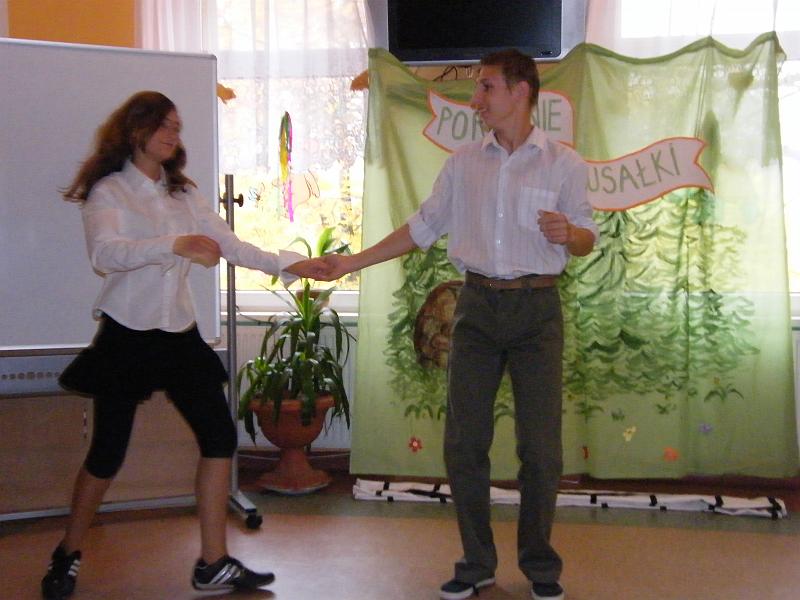DSCF3062.JPG