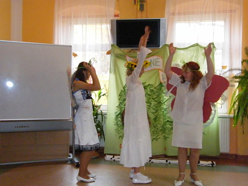 DSCF3067.JPG