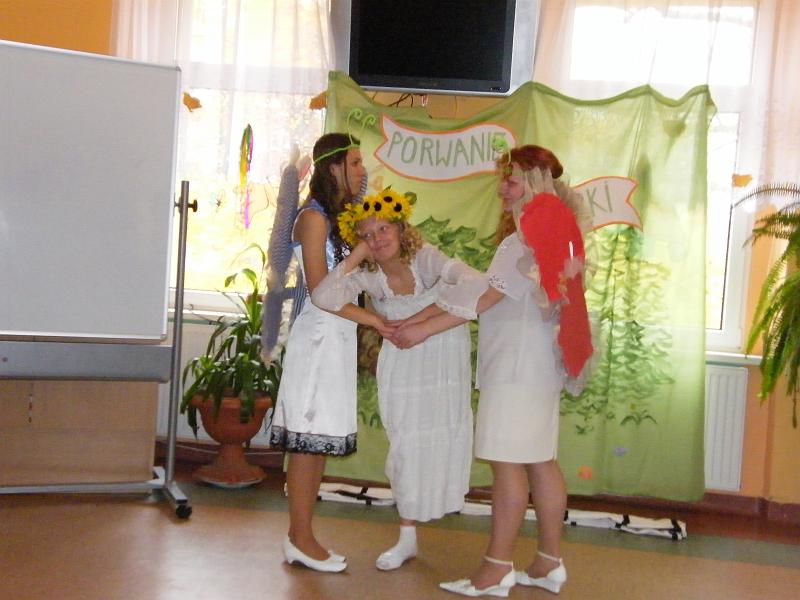 DSCF3068.JPG