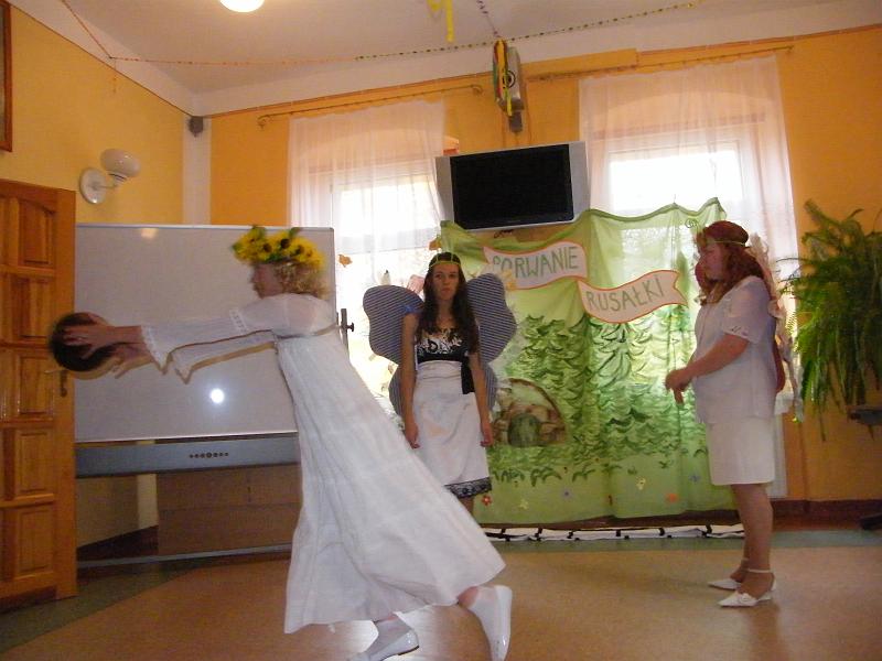 DSCF3069.JPG