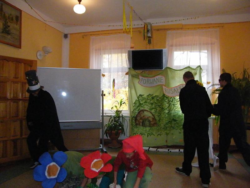 DSCF3070.JPG