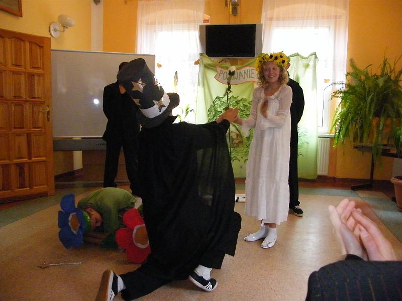 DSCF3073.JPG