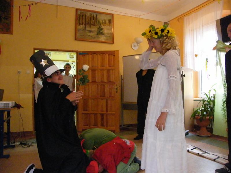 DSCF3074.JPG
